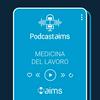 undefined AIMS - Medicina del Lavoro