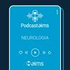 undefined AIMS - Neurologia