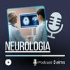 undefined AIMS - Neurologia
