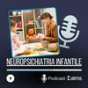 undefined AIMS - Neuropsichiatria Infantile