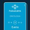 undefined AIMS - Oncologia