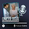 undefined AIMS - Oncologia