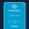 undefined AIMS - Ortopedia