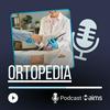 undefined AIMS - Ortopedia