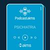undefined AIMS - Psichiatria