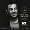 undefined Airlines Podcast