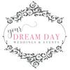 undefined Your Dream Day Wedding Planning Podcast with Kathy Piech-Lukas