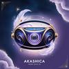 undefined AKASHICA SPIRITUALITA' ESOTERISMO