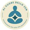 undefined Al cuore dello Zen