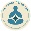 undefined Al cuore dello Zen