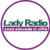 undefined Alba Viola - Lady Radio