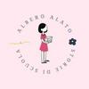 undefined AlberoAlato - Storie di scuola