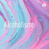 undefined Alcoholismo