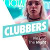 undefined Clubbers Podcast