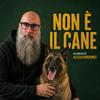 undefined NON È IL CANE