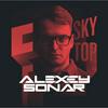 undefined Alexey Sonar