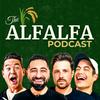 undefined Alfalfa Podcast