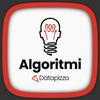 undefined Algoritmi by Datapizza