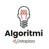 undefined Algoritmi