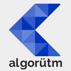 undefined Algorütm