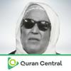 undefined Ali Barrak