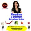 undefined Alimentiamo il benessere