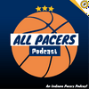 undefined All Pacers Podcast