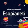 undefined Alla scoperta degli esopianeti