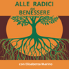 undefined Alle radici del benessere