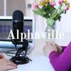 undefined Alphaville