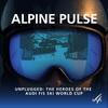 undefined Alpine Pulse