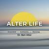 undefined Alter Life