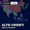 undefined Altri Orienti