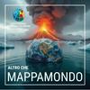 undefined Altro che mappamondo