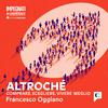 undefined Altroché