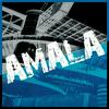 undefined Amala