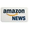 undefined Amazon Seller News