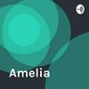 undefined Amelia
