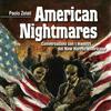 undefined American Nightmares
