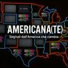 undefined AMERICANA(TE) - Segnali Dall'America che Cambia