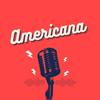 undefined Americana