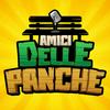 undefined Amici Delle Panche