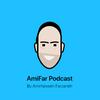 undefined AmiFar | امیرحسین فرزانه