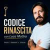 undefined Codice Rinascita