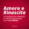 undefined Amore e Rinascita