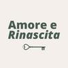 undefined Amore e Rinascita
