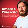 undefined Amore e Rinascita