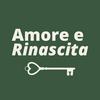 undefined Amore e Rinascita