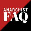 undefined An Anarchist FAQ
