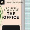 undefined An Oral History of The Office